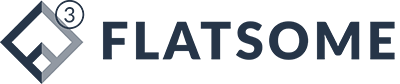 igetvapes