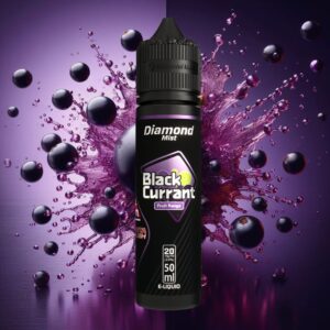 E-LIQUID