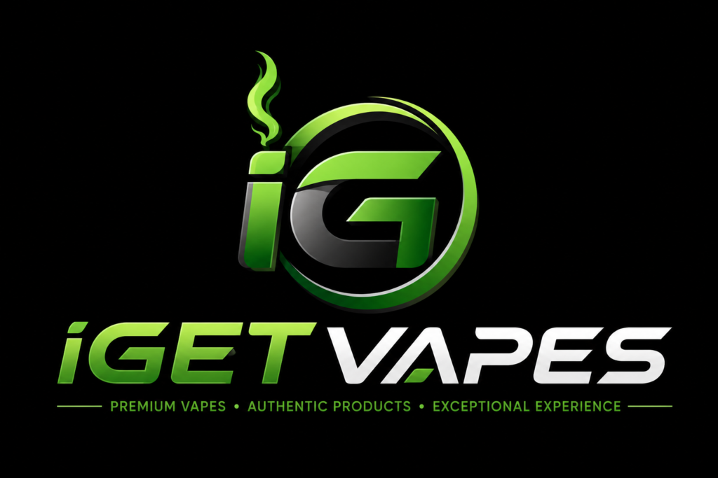 igetvapes
