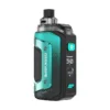 Geekvape Aegis Hero 5 Pod System