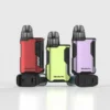 Ultra Bar PRO 20K Pre-filled Kit 28.5mg/mL