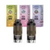 Salty GET Bar Replacement Pod – Matariki Edition 28.5mg/mL