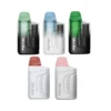 Ultra Bar Pre-filled Kit 19.95mg/mL